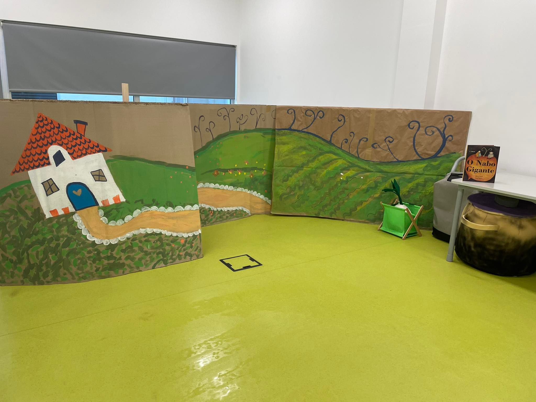 26e8cdc3-cce7-45ba-b4b1-1649ad6cf267