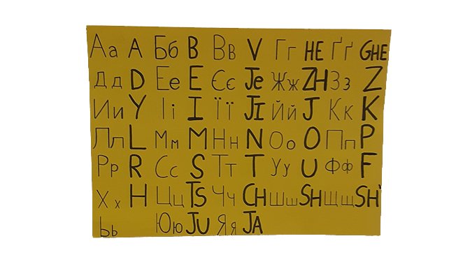 426ab6f0-2471-4d50-9b65-7dab9921eab5