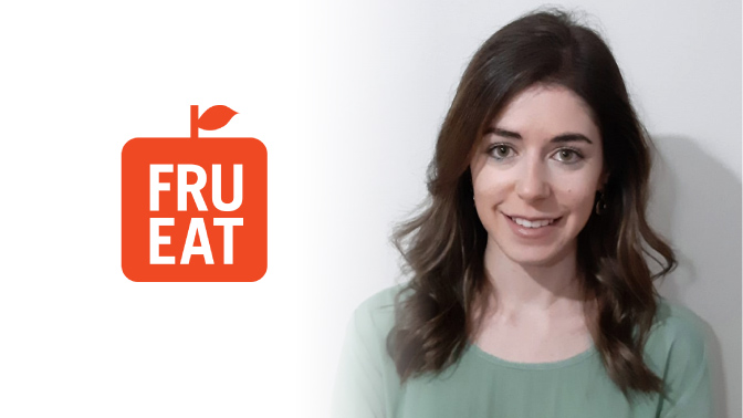 Importância do Consumo de Fruta na Infância
