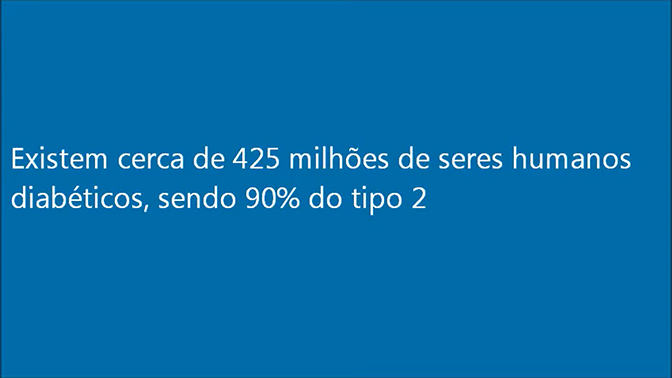 6c0a7d9f-06dd-4342-9a98-84892afd04b8