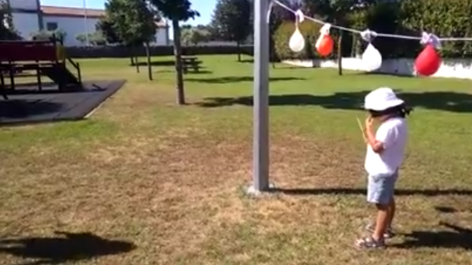 5c1b72a1-90c0-4704-a98b-c4e96b706248