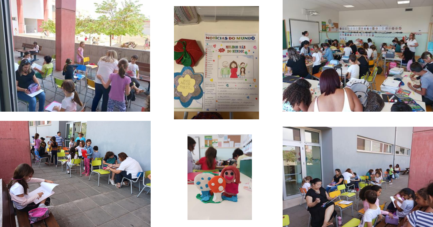afea5710-5c6e-4526-ad3b-28c37110f93a
