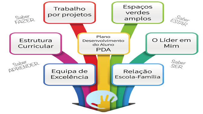 4e699ff9-14c4-4b93-a405-0d29ddc24160
