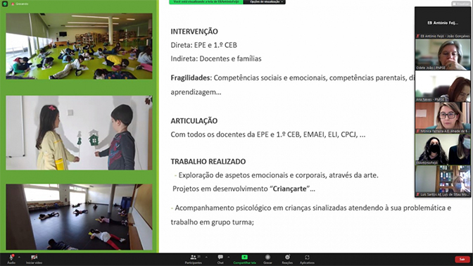 5216e981-5bb5-4f2c-8951-586da8d9e192