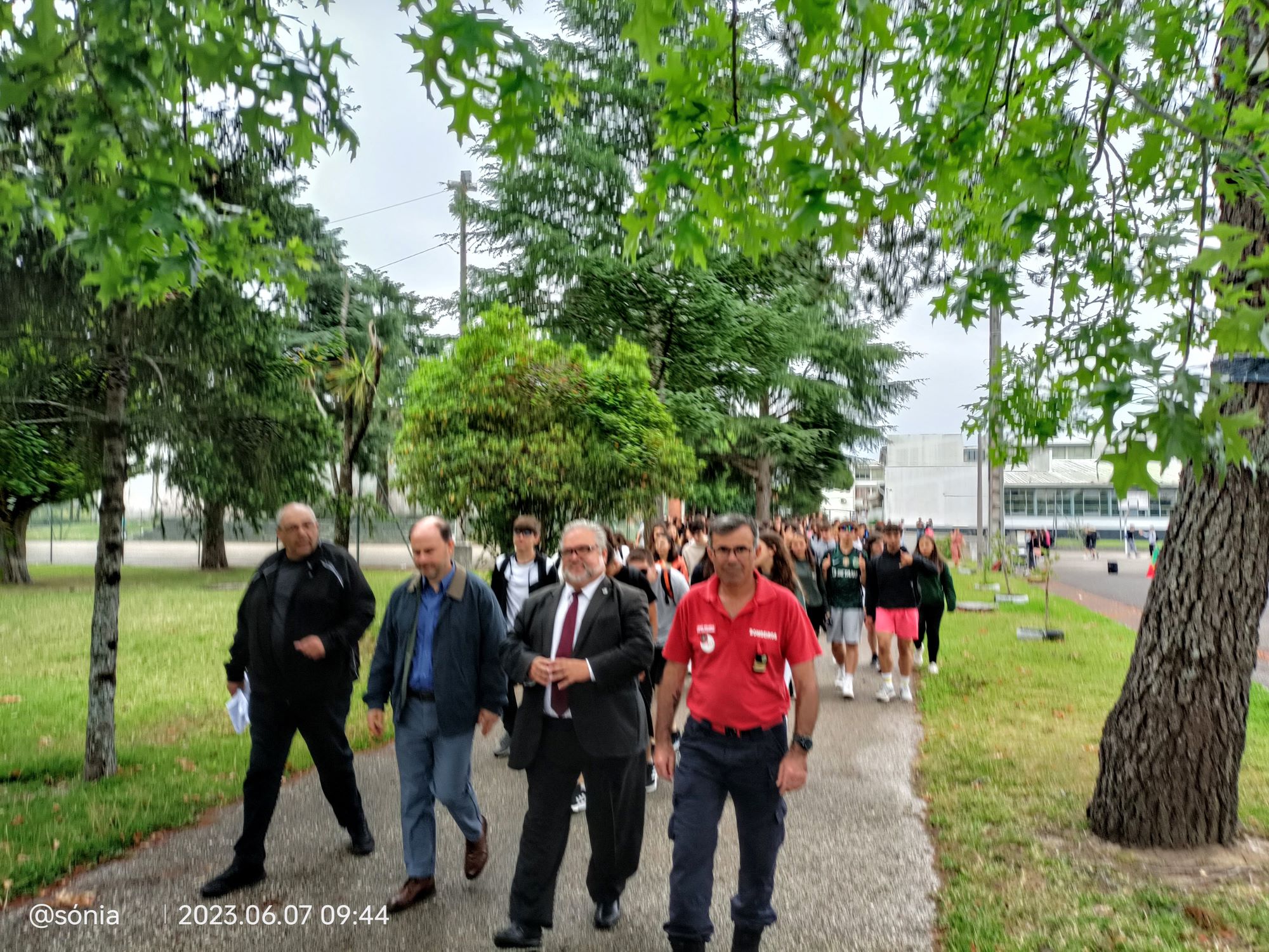 681c175d-d6ba-48af-ac06-58c8e587916f