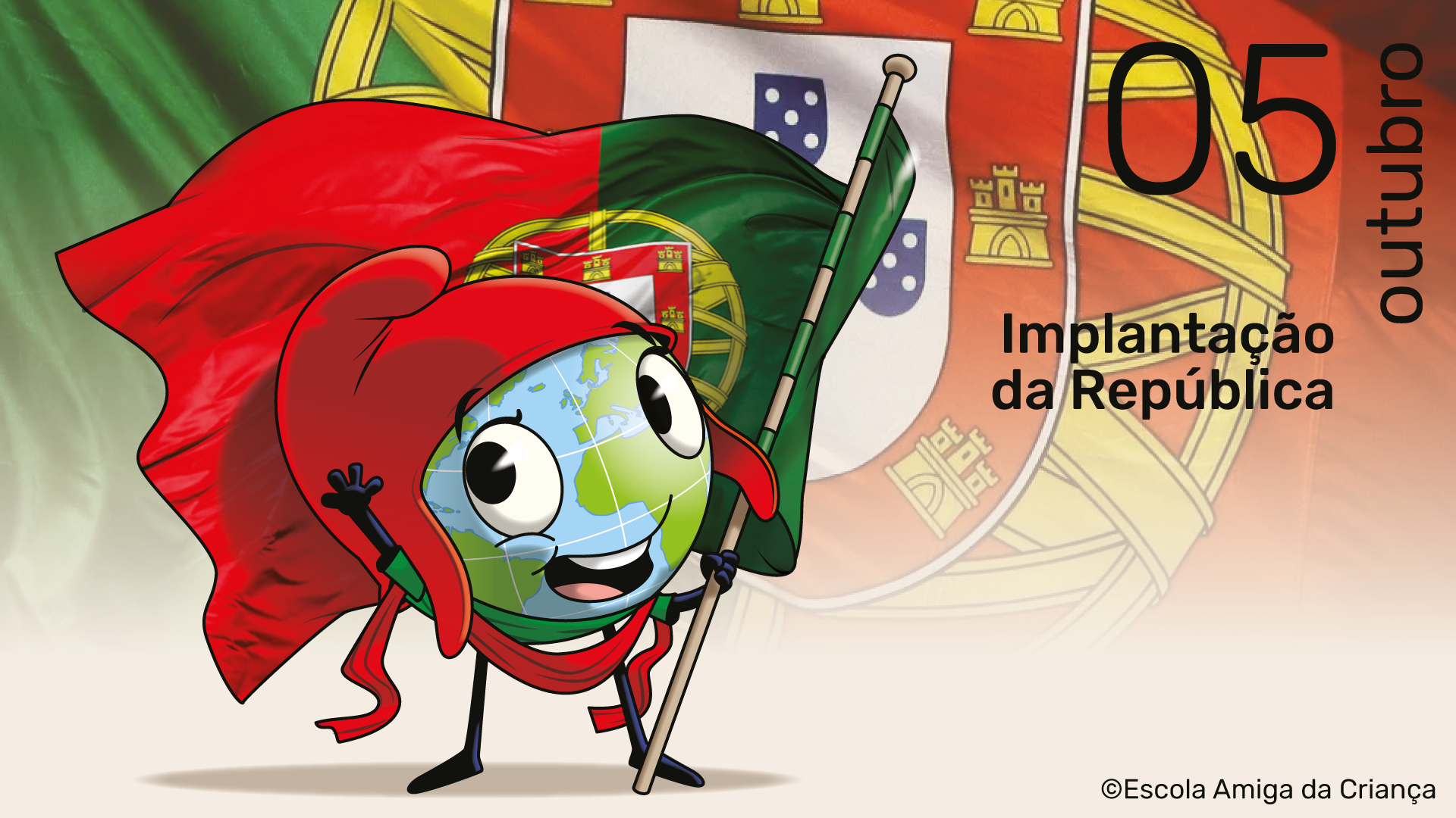 A república