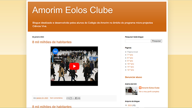 70d262c6-4ba6-4abb-ad73-6051f8d8df4f