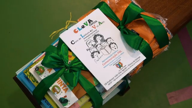 ee3c9e93-cf5d-4811-b6a0-a9d3d2e859cb