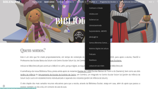 13df1a8d-8994-4a42-ab93-5787f2327eb4