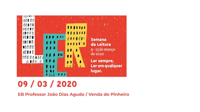 fe3a015f-0824-44c5-9222-4ff1fe0949c6