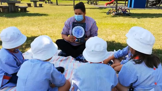 61e72927-5cb3-42e8-9c60-26420613e048