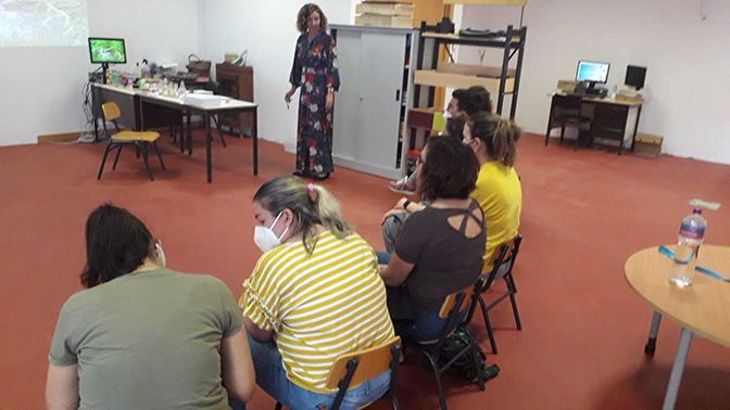 9a46a6a7-128a-40d3-8578-f348bc16688c