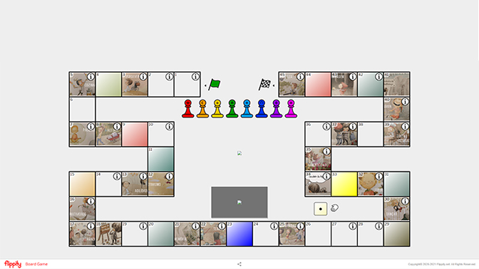 c70ec3c9-3f05-433e-aca4-cdc291916100