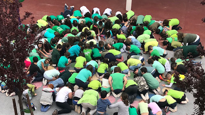 b41a67c1-6351-4379-8a35-67386aa33e12