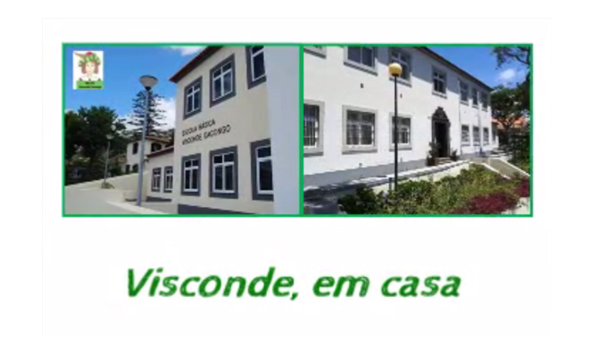 3cb7c513-9285-4dce-9853-62d3bddf3f63