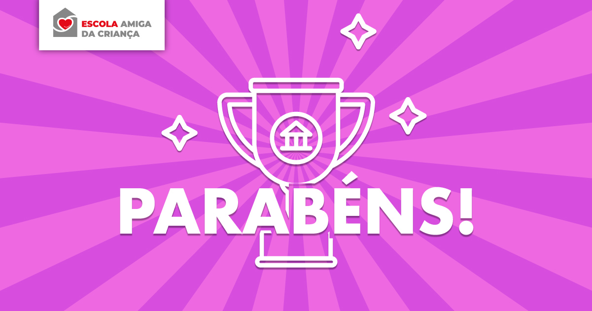 Vencedores 6.ª edição