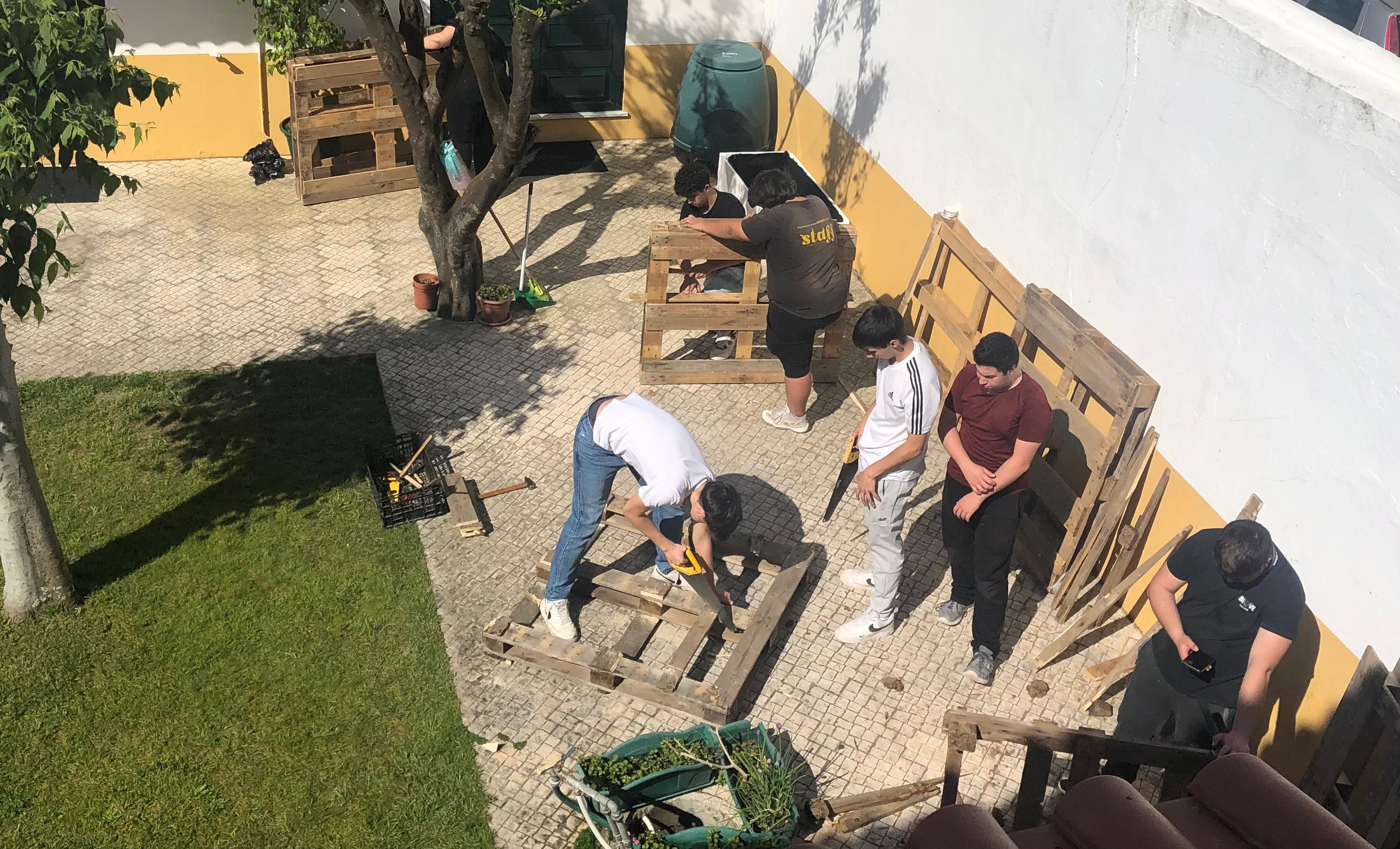 1197554e-7c1d-47f0-9a44-5a9069a7d7c0