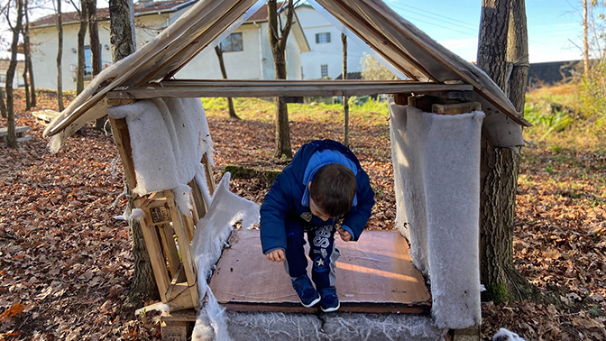 e1967581-c872-41d0-b4bb-0376d3996098