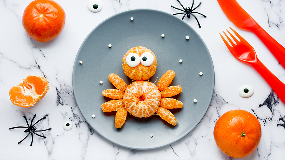 8ab387fa-22b5-4e6f-8c40-fb3b1b3a8ea8