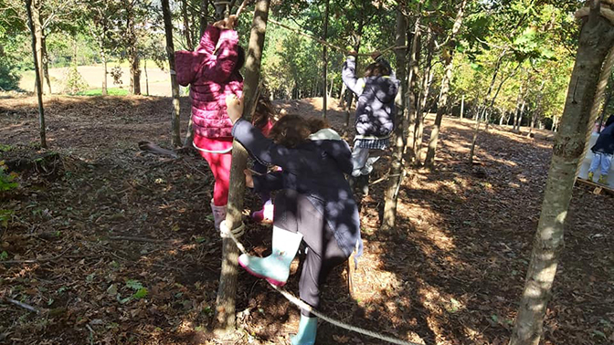 0a79fd2e-7e8f-4d8d-9107-136978b55c3c