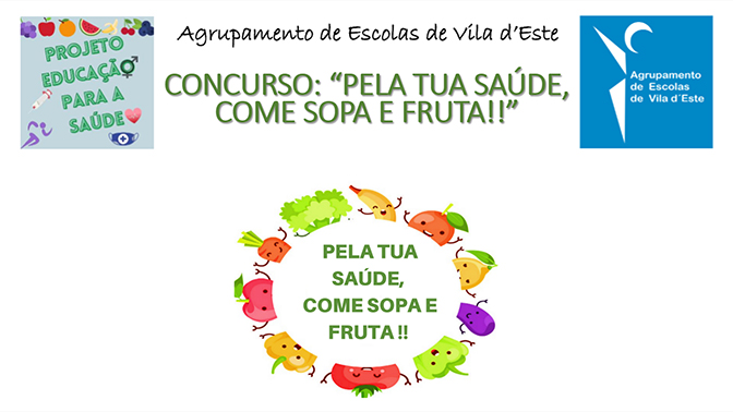 70787732-f6db-48d7-b024-42050343aa74