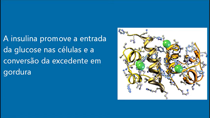 908db478-8bff-4ebb-8c9f-6287243d23e8