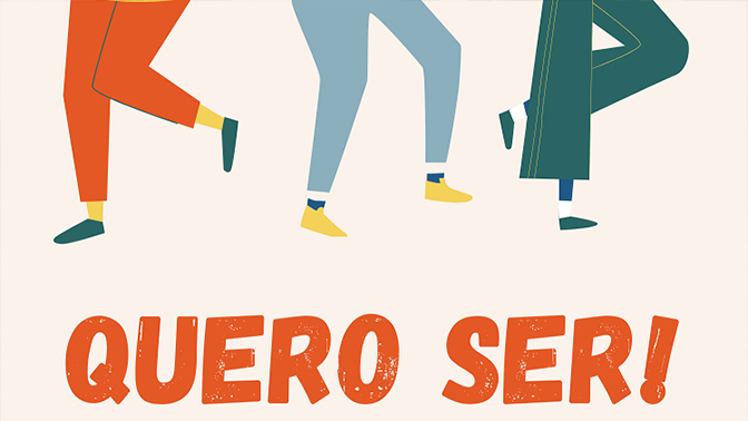 57c9baa5-ecec-4a9f-8e44-1b1300656715