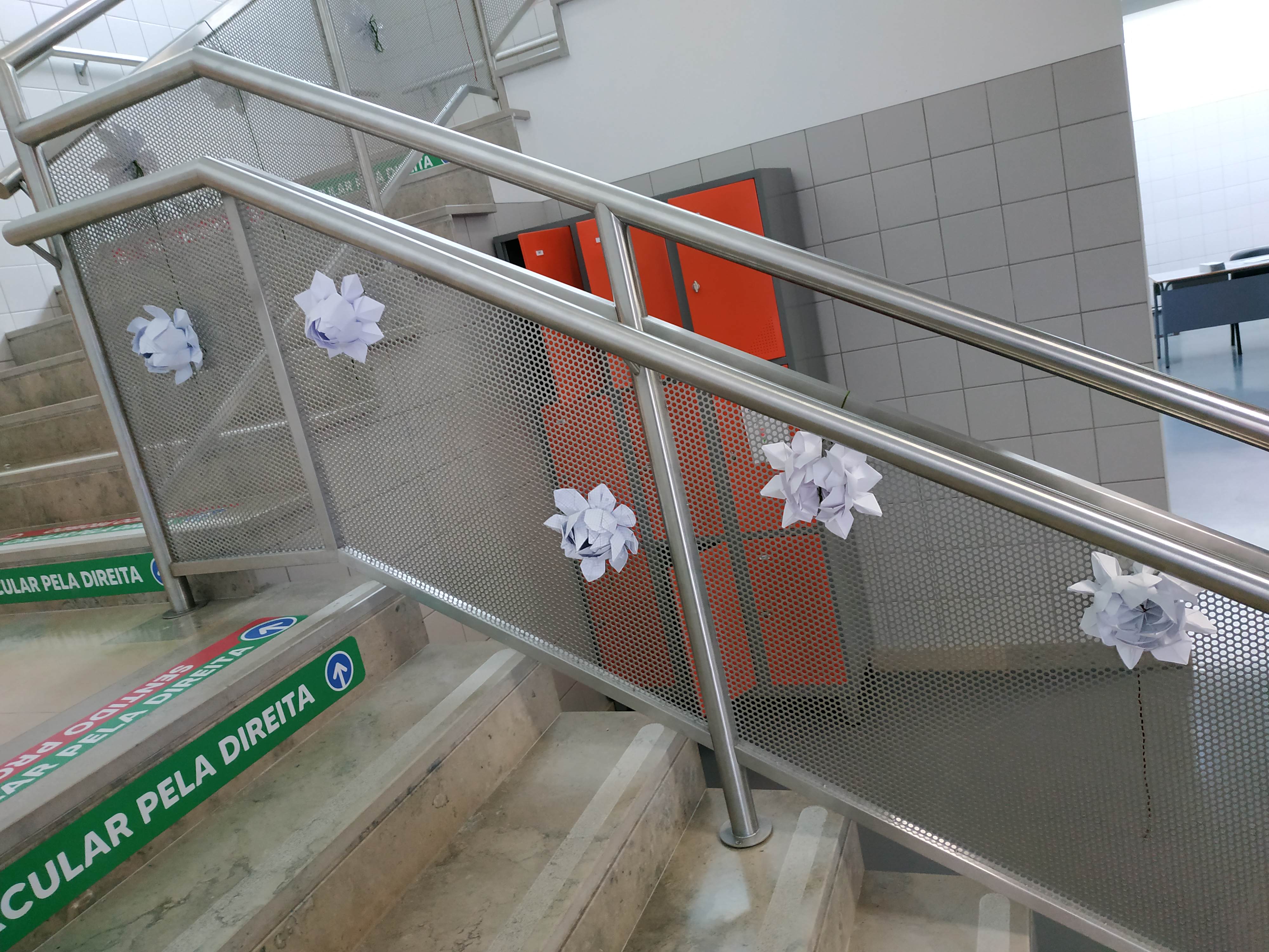 2154e084-f721-46ec-8d91-bd233f613c33