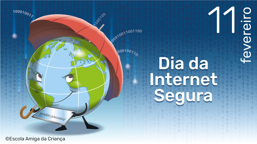 Internet Segura