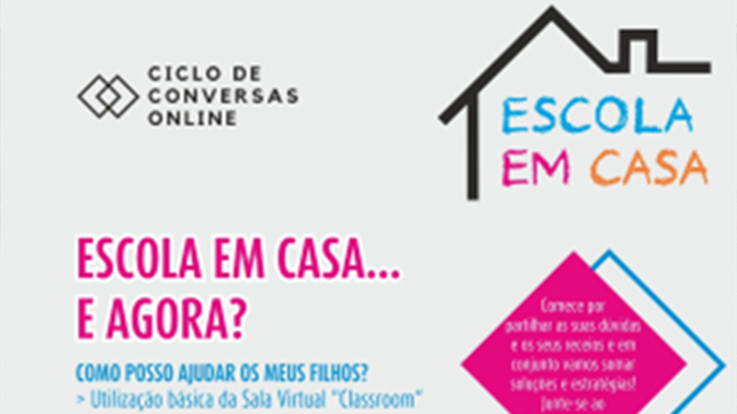 56195898-863a-45cc-b4de-4c2951a8606c