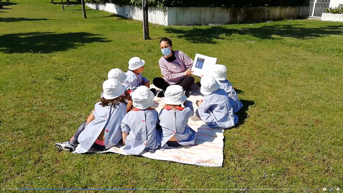 28109ca9-8bc8-4ac7-9ccb-888cc6cd0bcd