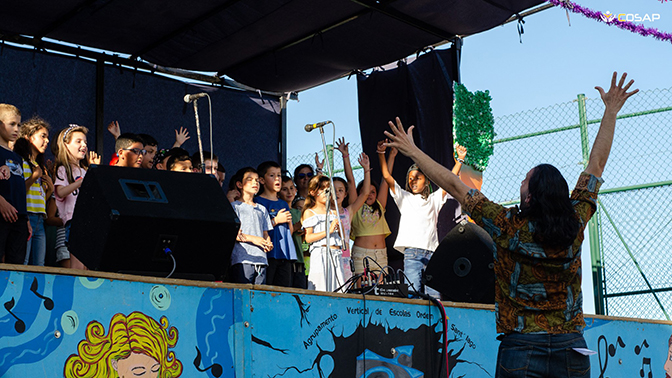 12633c66-79d1-4e6c-bbfa-52b5d3ffd1e2