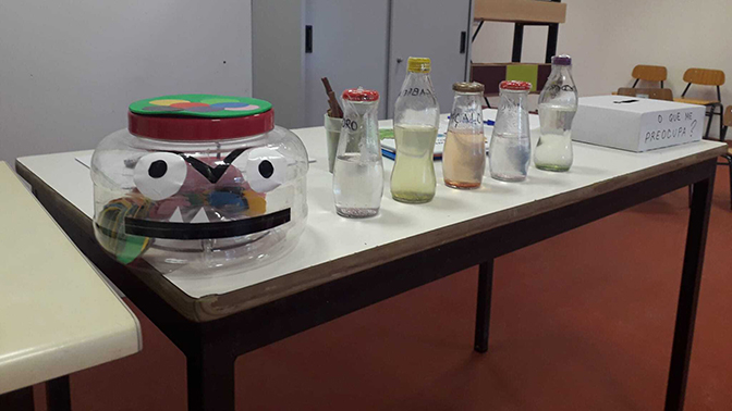 5e8994b9-5fb0-43da-be66-9793ad784dfc