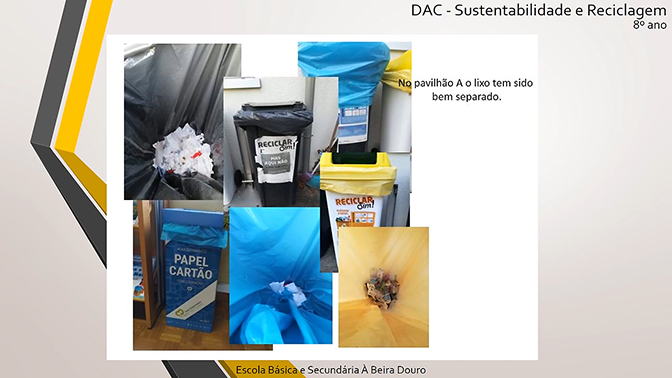 d3b6d217-bcad-4fb6-947e-9b8e7da0655d