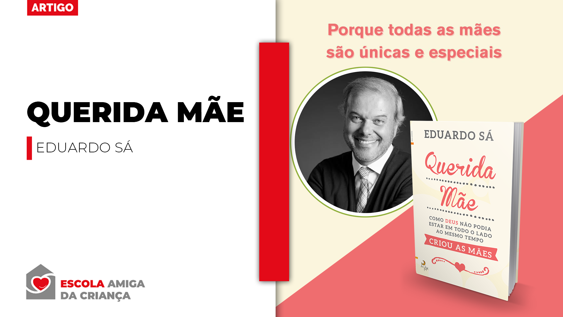 Dia da Mãe