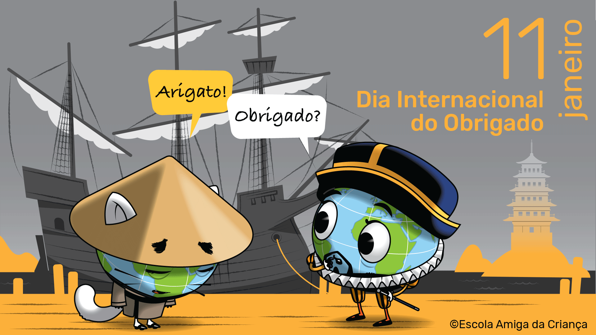 Obrigado!