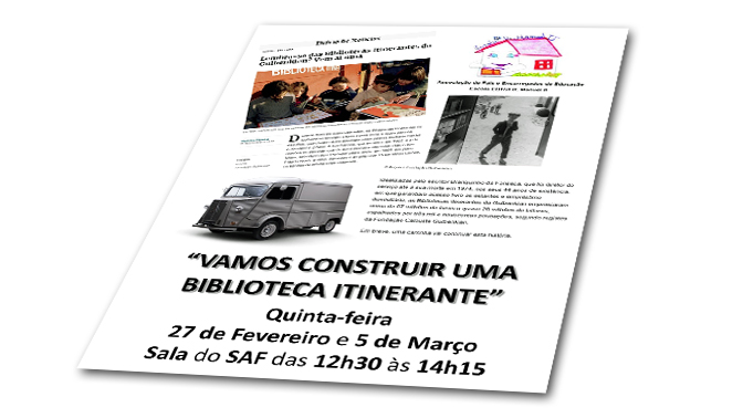 31fe7b52-1f71-4c0a-b02a-674b321d3729