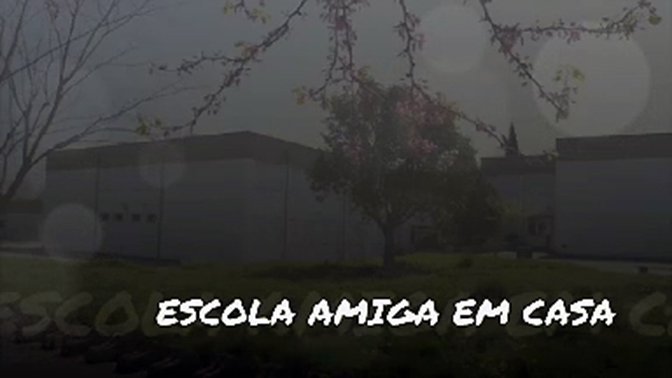 537becb1-314a-4381-9072-b4660ef6a850
