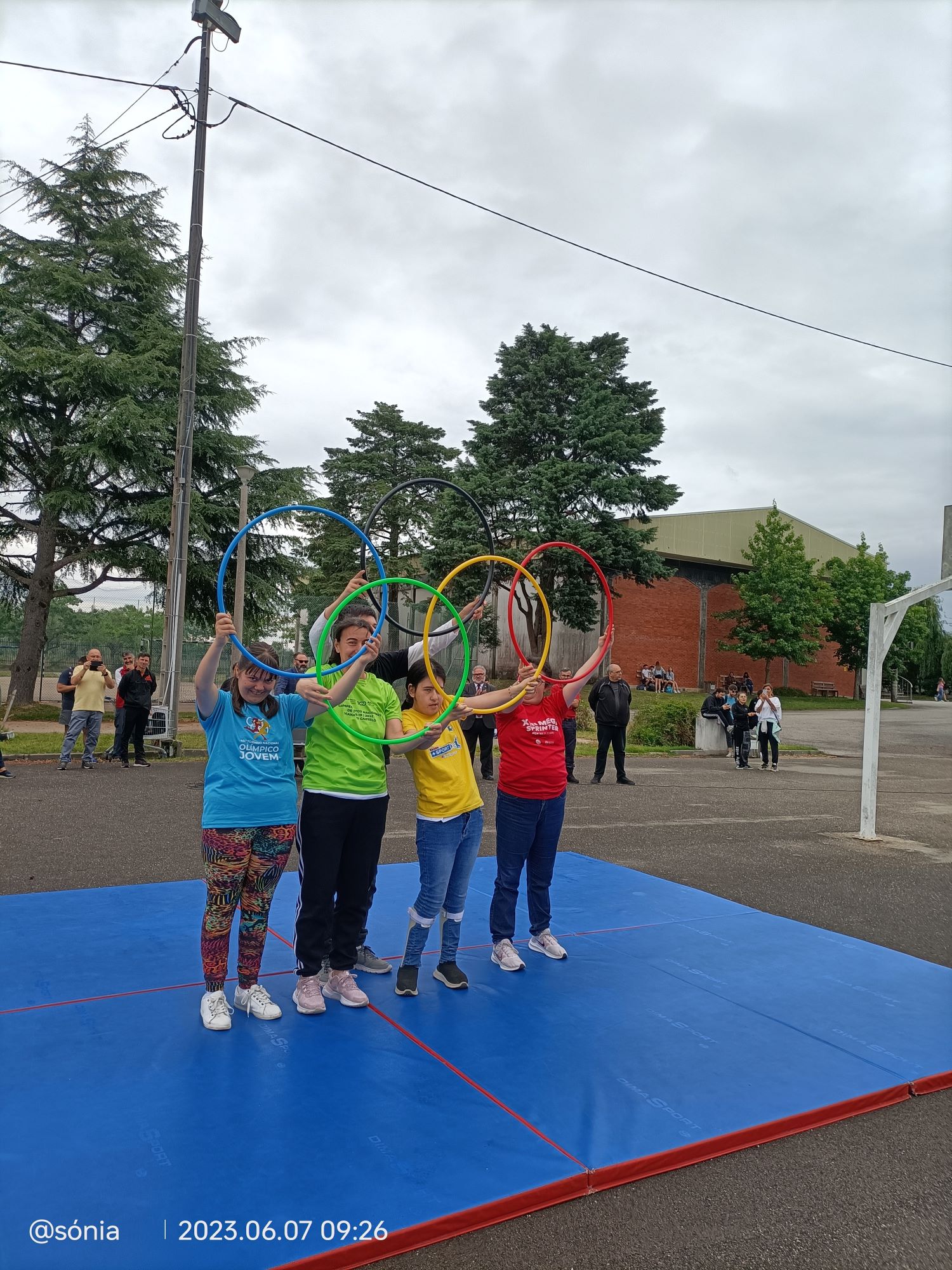 40fa313e-2bf4-4227-8d7e-02d9fc060e8a