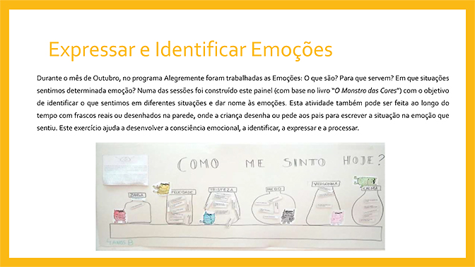 1f38d317-efe8-41c8-99c7-48f59cac3b4e