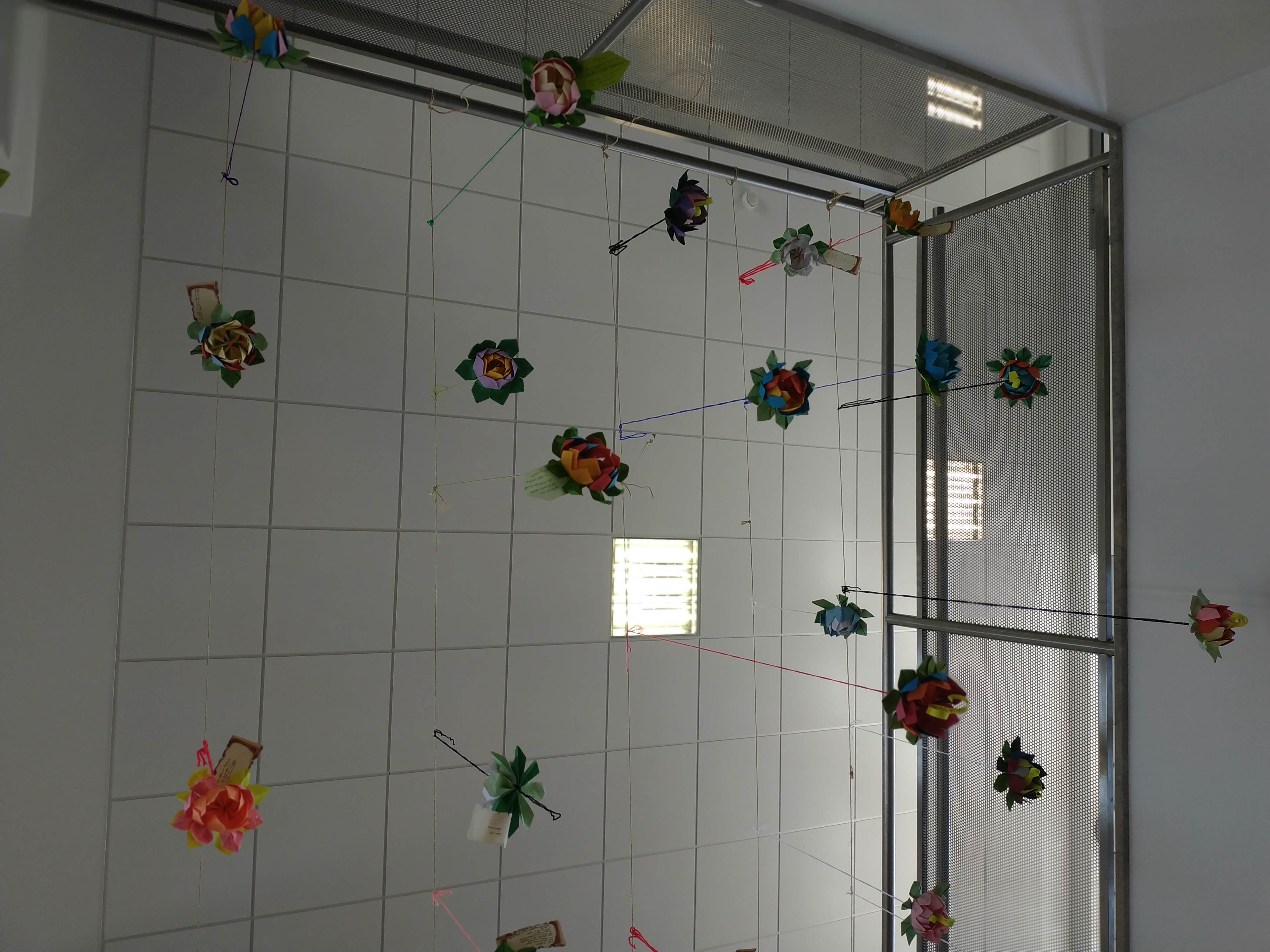 ee1d89d2-b32d-4cc1-b355-836c09adcef5