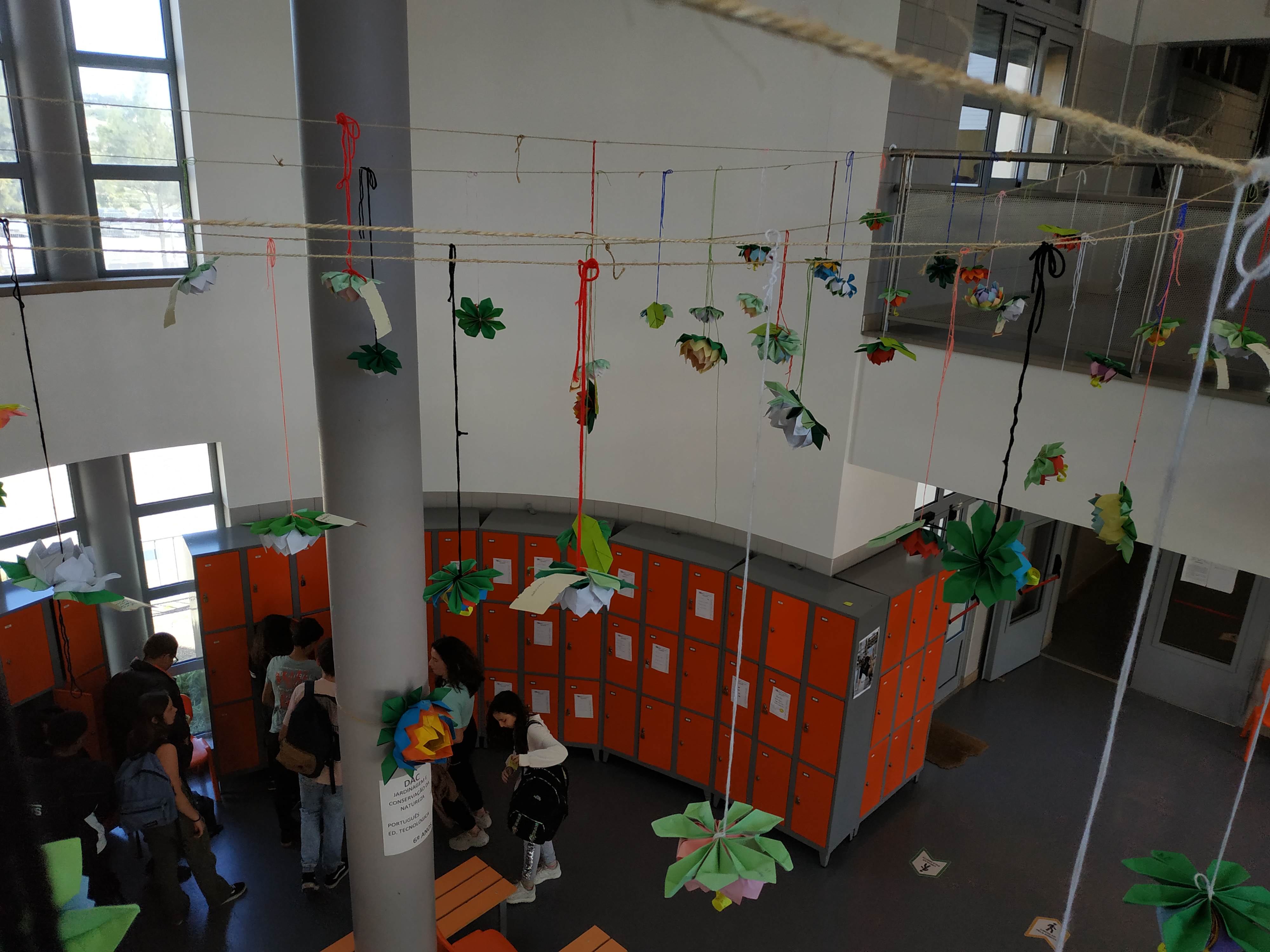 d6d69afa-e483-4a63-8fd6-d766cf0de81c