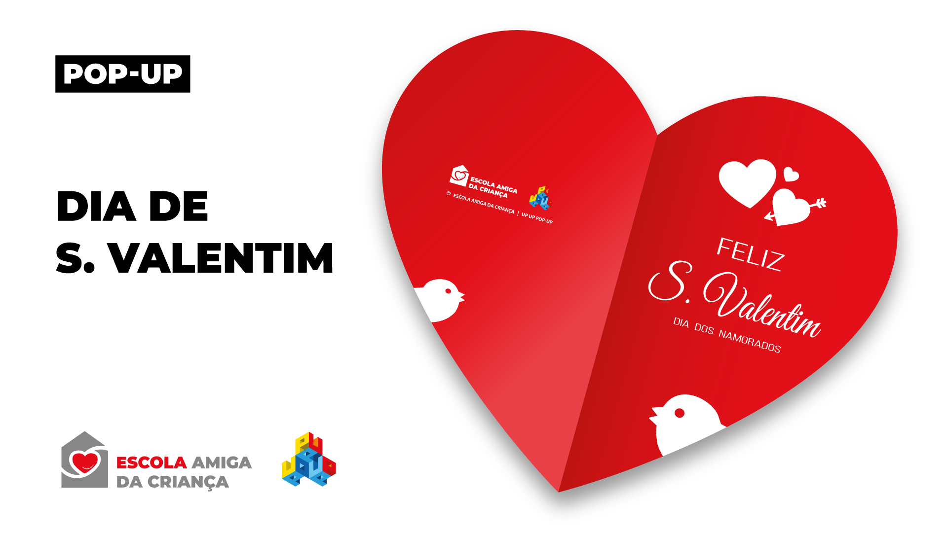 S. Valentim