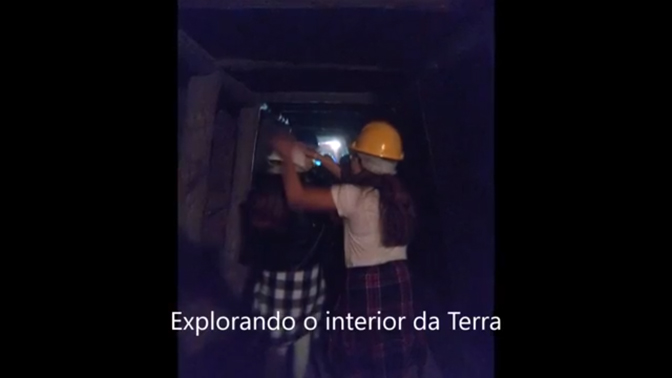 30c6da5e-0362-4d0a-965f-3417b7e71052