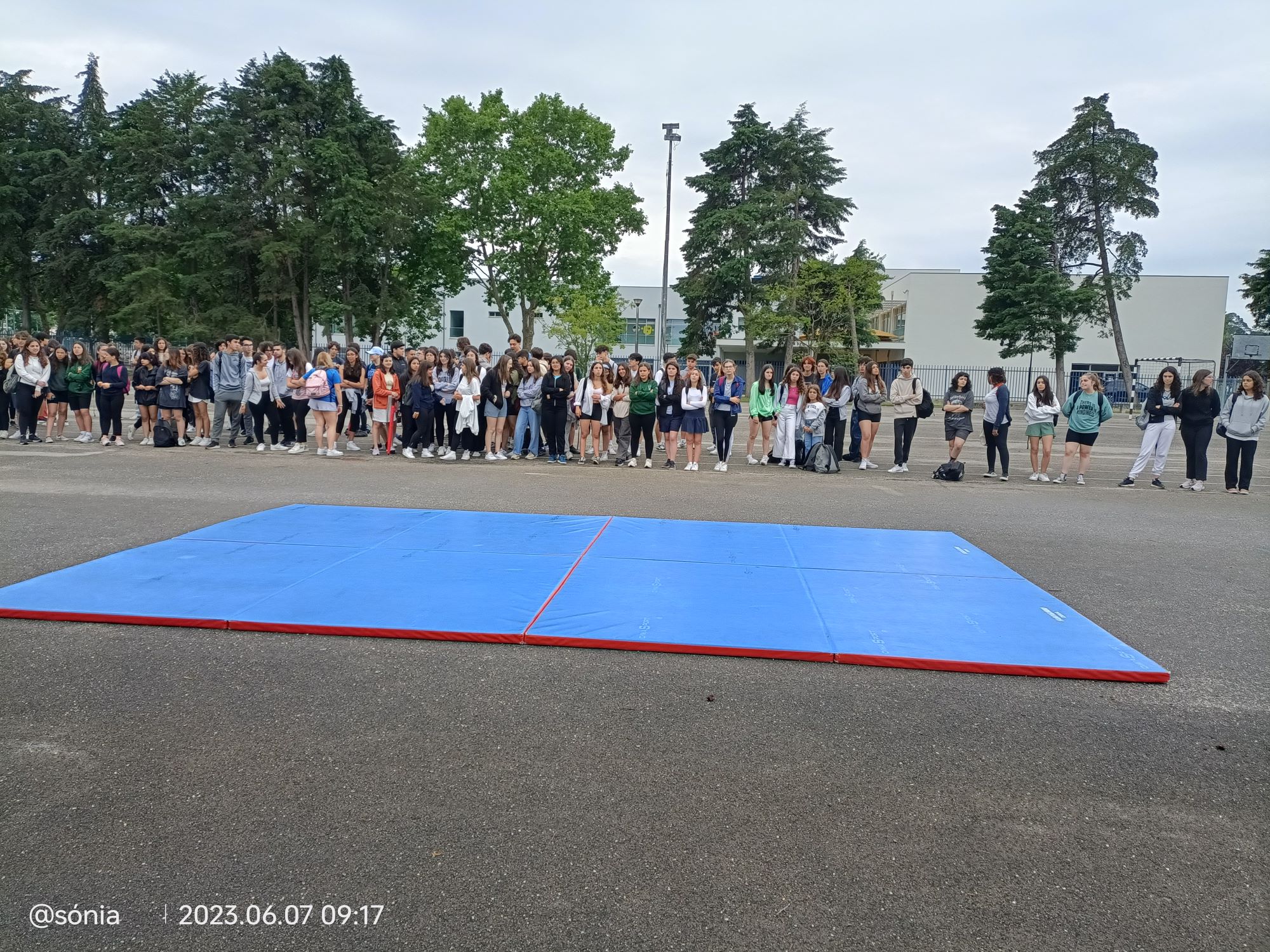 1ff8cd10-d063-452b-a337-1baa6b2f8bf1