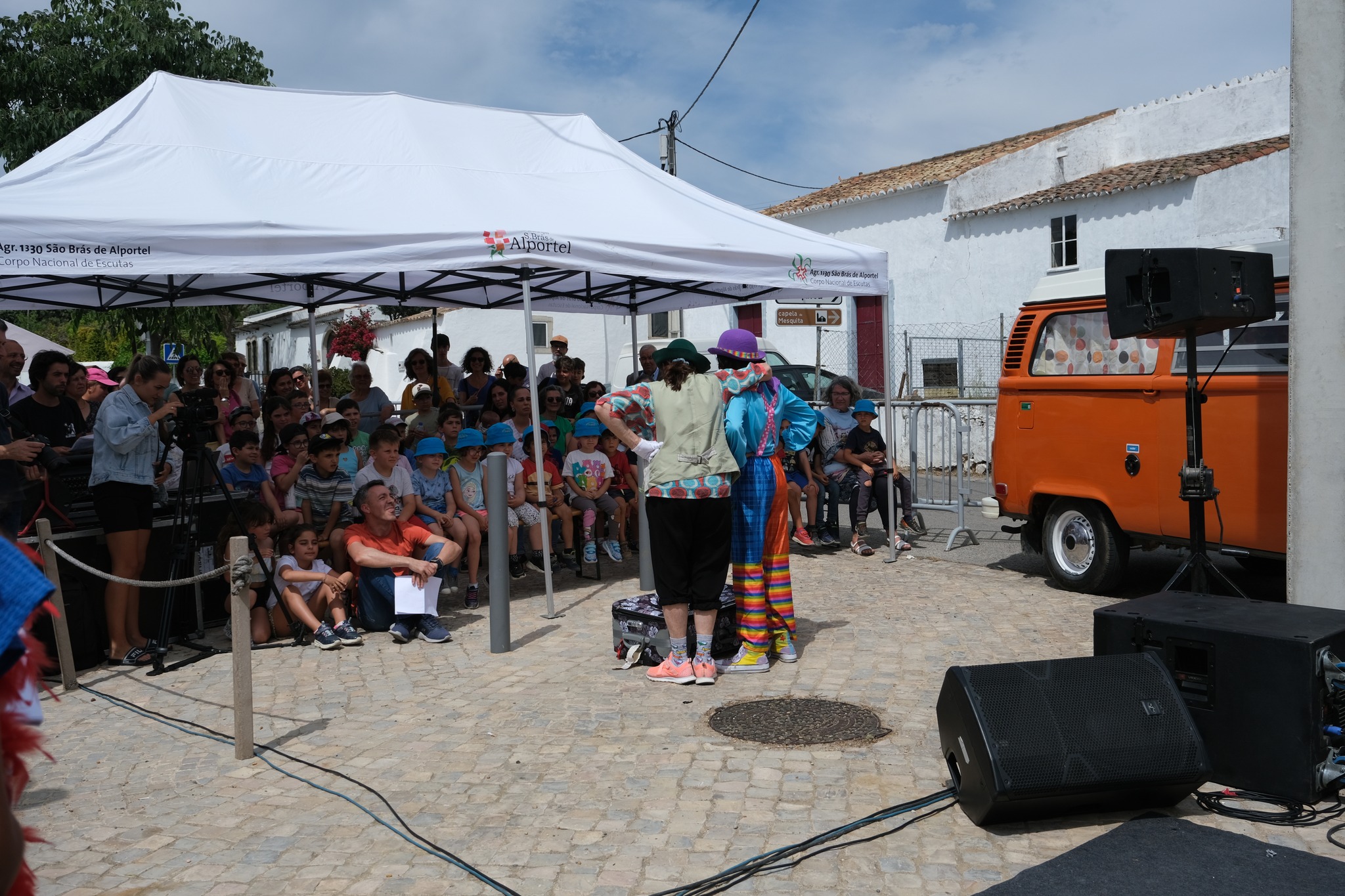 3e735f4e-8925-41f8-8847-56735e355939