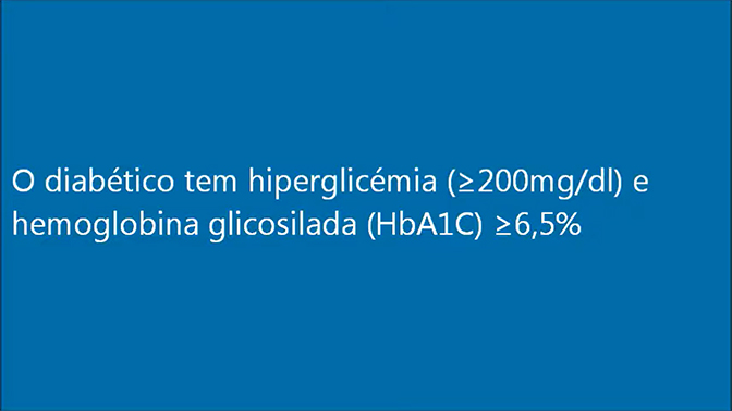 d9b23c02-c705-4c55-a546-f940d4af9dab