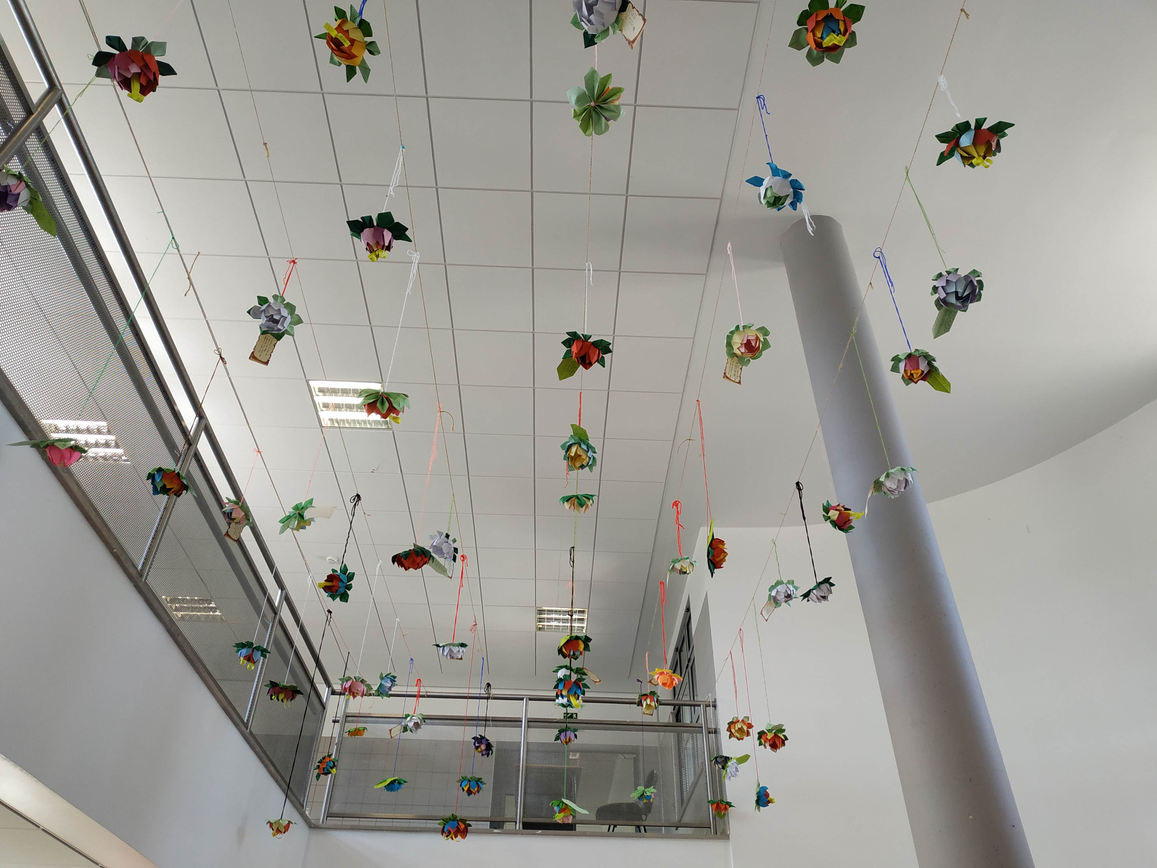 14dd9982-bd0b-4632-aa3b-c34cb9e1a6ad