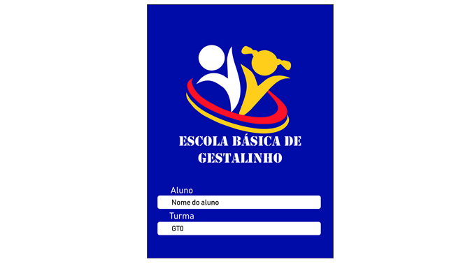 28d31ee5-1460-43f7-8fd9-a4dd6db305b2