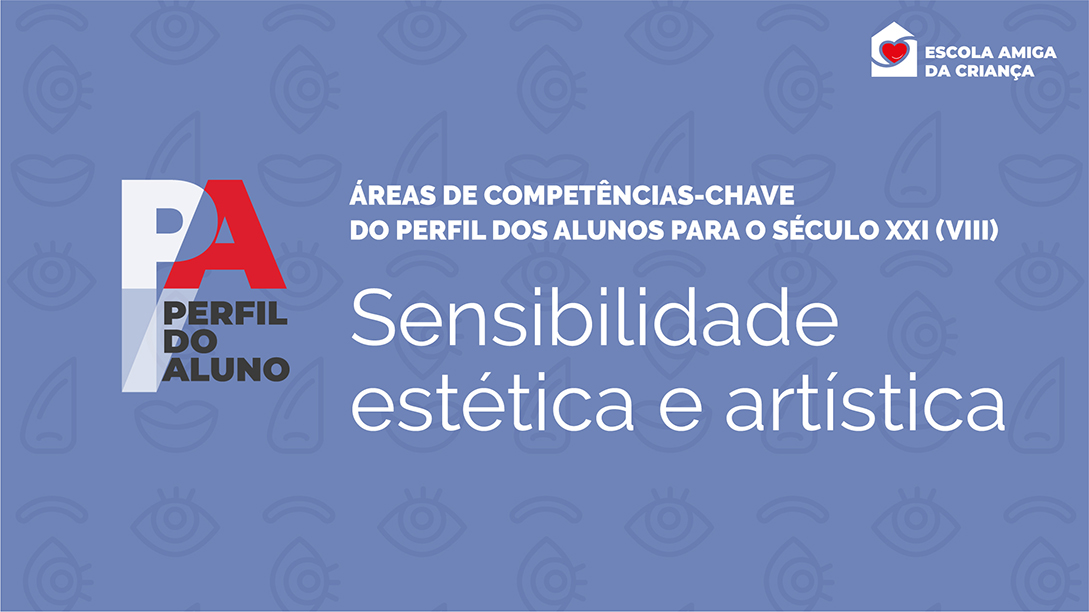 Sensibilidade estética e artística